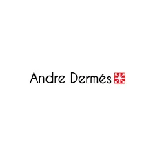 Andre Dermés