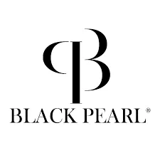 BLACK PEARL
